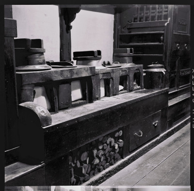 knd_50841(京都府京都市上京区今出川通西北小路町)