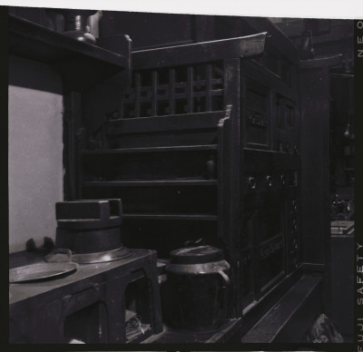 knd_50847(京都府京都市上京区今出川通西北小路町)