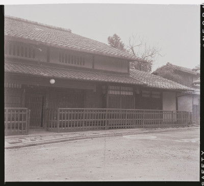 knd_50854(京都府京都市上京区森之木町)
