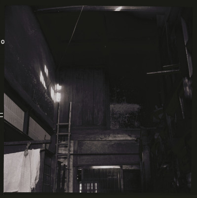 knd_50859(京都府京都市上京区森之木町)