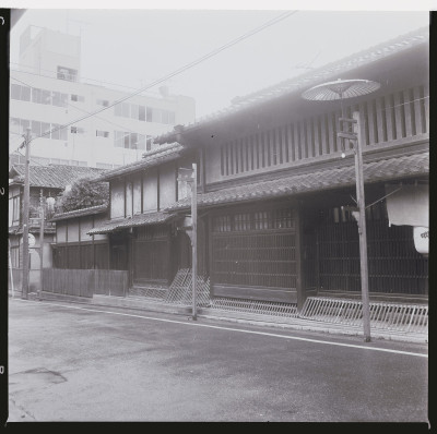 knd_50862(京都府京都市下京区矢田町１１６)