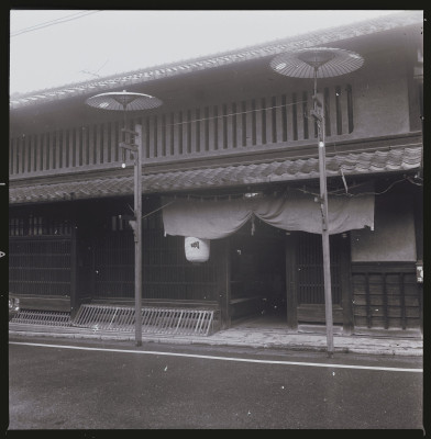knd_50863(京都府京都市下京区矢田町１１６)