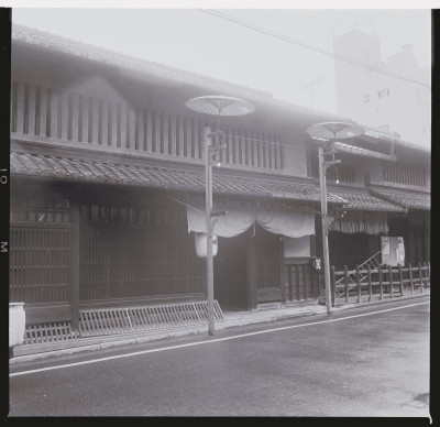 knd_50864(京都府京都市下京区矢田町１１６)