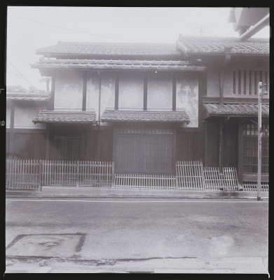 knd_50865(京都府京都市下京区矢田町１１６)