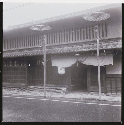 knd_50866(京都府京都市下京区矢田町１１６)