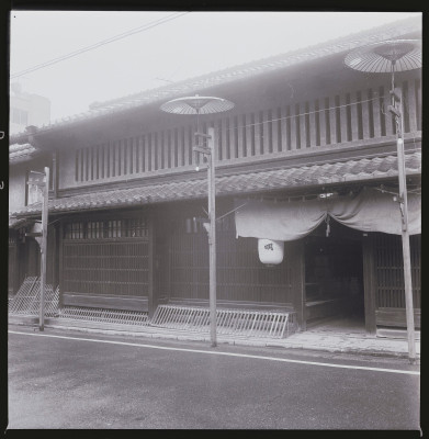 knd_50867(京都府京都市下京区矢田町１１６)