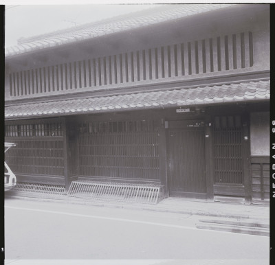 knd_50868(京都府京都市下京区矢田町１１６)