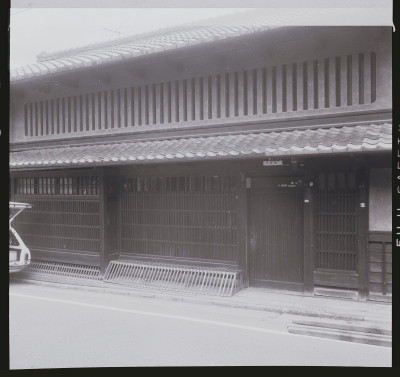 knd_50869(京都府京都市下京区矢田町１１６)
