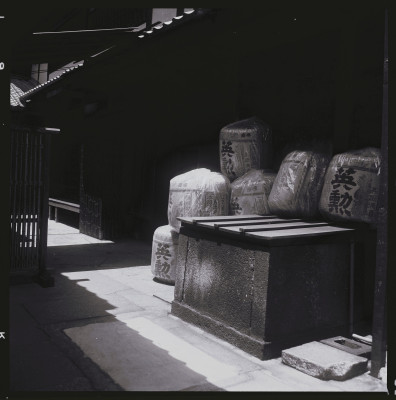 knd_50871(京都府京都市下京区矢田町１１６)