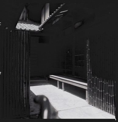 knd_50873(京都府京都市下京区矢田町１１６)