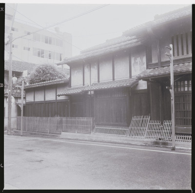 knd_50874(京都府京都市下京区矢田町１１６)