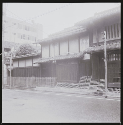 knd_50875(京都府京都市下京区矢田町１１６)