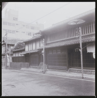 knd_50877(京都府京都市下京区矢田町１１６)