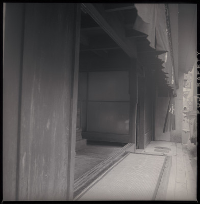 knd_50879(京都府京都市中京区大黒町)