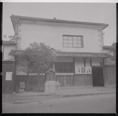 knd_50899(京都府宇治市宇治蓮華)