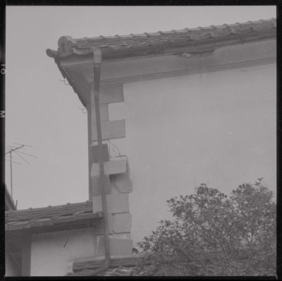 knd_50900(京都府宇治市宇治蓮華)