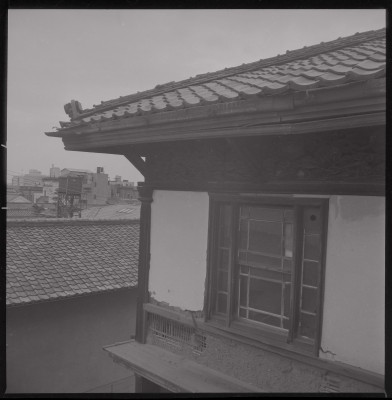 knd_50903(京都府京都市中京区東片町６２３?１)