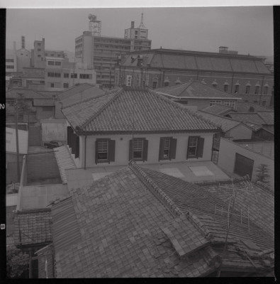 knd_50904(京都府京都市中京区東片町６２３?１)