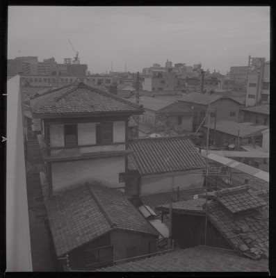 knd_50905(京都府京都市中京区東片町６２３?１)