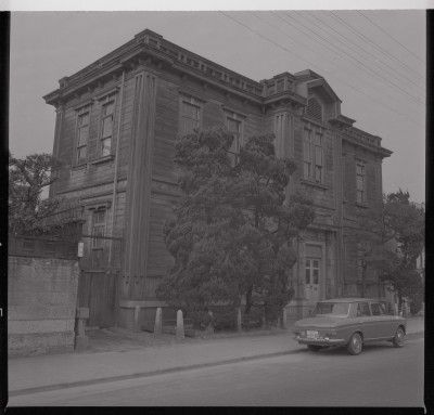 knd_50906(京都府京都市左京区岡崎成勝寺町９?１_?_)