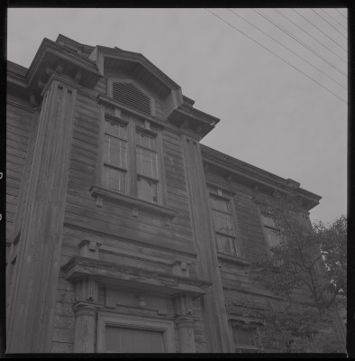 knd_50907(京都府京都市左京区岡崎成勝寺町９?１_?_)