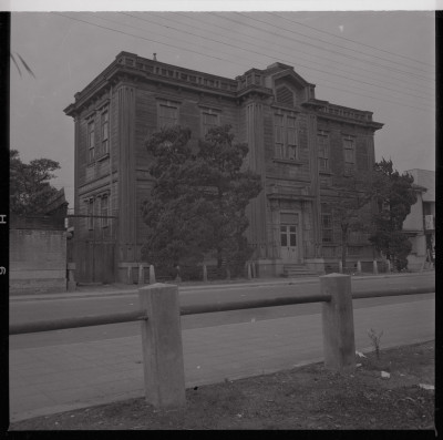knd_50908(京都府京都市左京区岡崎成勝寺町９?１_?_)