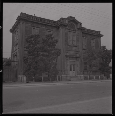 knd_50909(京都府京都市左京区岡崎成勝寺町９?１_?_)