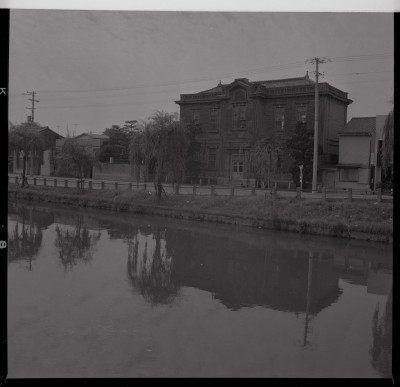 knd_50910(京都府京都市左京区岡崎成勝寺町９?１_?_)