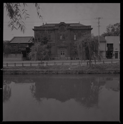knd_50911(京都府京都市左京区岡崎成勝寺町９?１_?_)