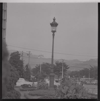 knd_50912(京都府京都市中京区上本能寺前町)