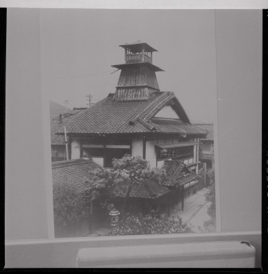 knd_50918(京都府京都市東山区大和大路通三条下る東入若松町393)