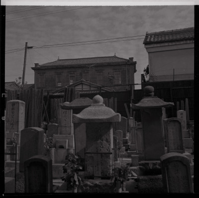 knd_50919(京都府京都市左京区岡崎成勝寺町)