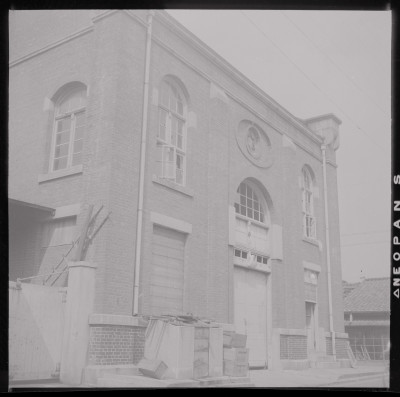 knd_50931(京都府京都市中京区東夷川町６３１_)