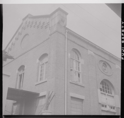 knd_50932(京都府京都市中京区東夷川町６３１_)
