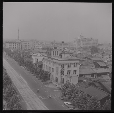 knd_50937(京都府京都市下京区大政所町)