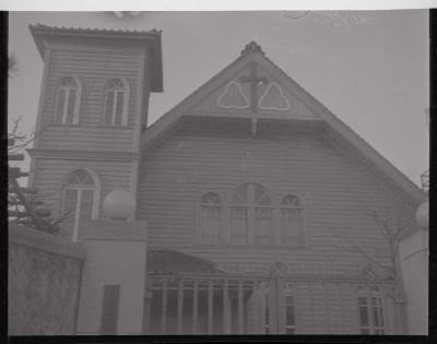 knd_50938(京都府京都市左京区東丸太町２４?２)