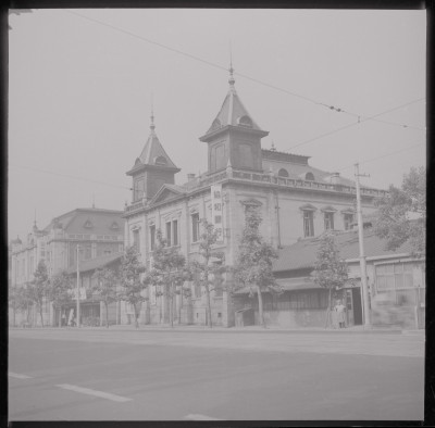 knd_50941(京都府京都市下京区玉津島町)