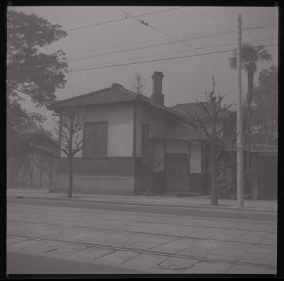 knd_50943(京都府京都市上京区桜鶴円町)