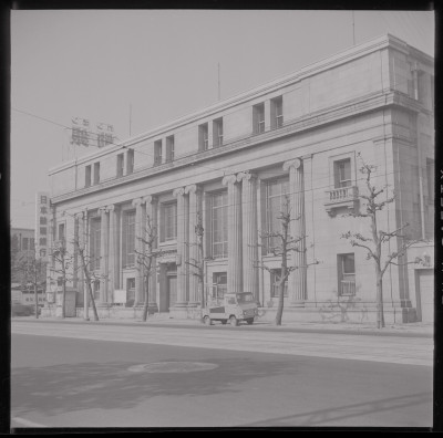 knd_50947(京都府京都市中京区饅頭屋町５９１_)