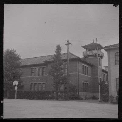 knd_50953(京都府京都市上京区相国寺門前町)
