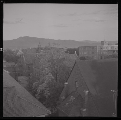 knd_50956(京都府京都市上京区相国寺門前町)