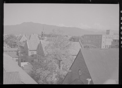 knd_50957(京都府京都市上京区相国寺門前町)