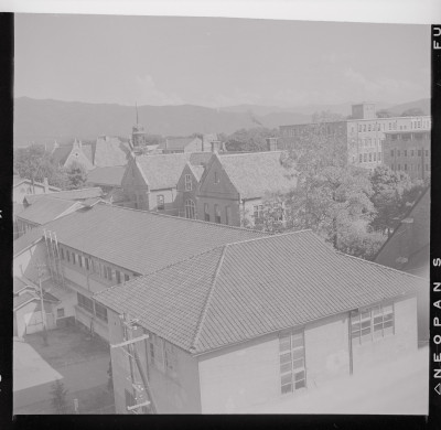 knd_50959(京都府京都市上京区相国寺門前町)
