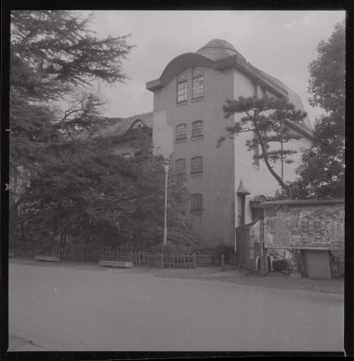 knd_50978(京都府京都市上京区相国寺門前町)