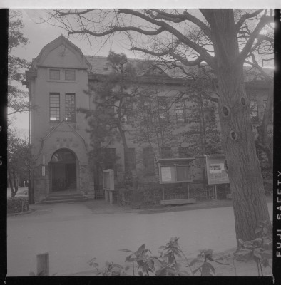 knd_50979(京都府京都市上京区相国寺門前町)