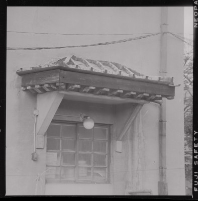 knd_50982(京都府京都市上京区相国寺門前町)
