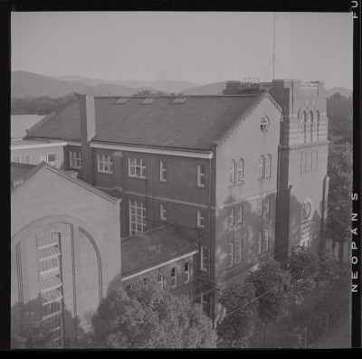 knd_50986(京都府京都市上京区相国寺門前町)