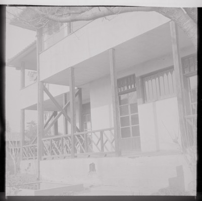 knd_50987(京都府京都市上京区相国寺門前町)