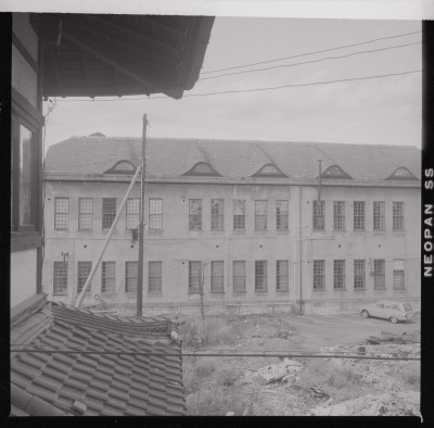 knd_50989(京都府京都市上京区相国寺門前町)