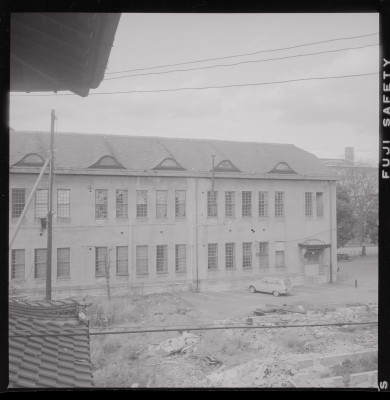 knd_50990(京都府京都市上京区相国寺門前町)